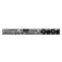 Hpe Server P81836-425