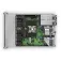 Hpe P81836-425 server