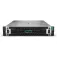 Hpe Server P83120-425