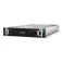 Hpe P83120-425 Server
