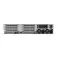 Hpe P83120-425 Server
