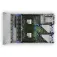 Hpe Server P83120-425
