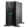 Hpe Server P84637-425