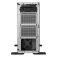 Hpe Server P84637-425