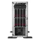Hpe P84637-425 server