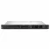 Hpe Servidor P85574-425