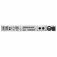 Hpe Server P85574-425