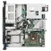 Hpe P85574-425 Server