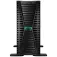 Hpe P85581-425 server