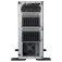 Hpe Servidor P85581-425