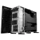 Hpe Servidor P85581-425