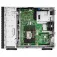 Hpe Servidor P85581-425