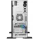 Hpe Server P85581-425