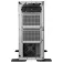 Hpe Server P85581-425