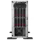 Hpe Server P85581-425