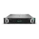 Hpe P86703-425 server