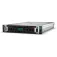Hpe P86703-425 server