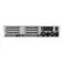 Hpe P86703-425 server