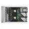 Hpe Servidor P86703-425