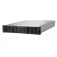 Hpe Server P87741-425