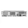 Hpe Servidor P87741-425