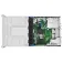 Hpe Servidor P87741-425