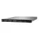 Hpe Server P87775-425