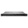 Hpe P87775-425 server