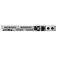 Hpe P87775-425 server