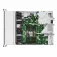 Hpe P87775-425 server