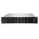 Hpe Servidor P87782-425