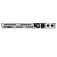 Hpe Servidor P87783-425