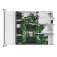 Hpe Servidor P87783-425
