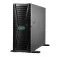 Hpe Server P87787-425