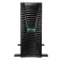 Hpe P87787-425 Server