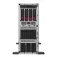 Hpe P87787-425 Server