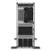 Hpe P87787-425 Server