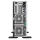 Hpe Servidor P87787-425