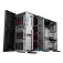 Hpe Server P87787-425