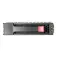 Hpe P88916-B25 harddiskrackskap