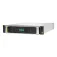 Hpe P89059-B25 Rack Support