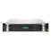 Hpe P89059-B25 Rack Support