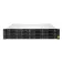 Hpe P89059-B25 Rack Support