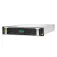 Hpe Support de rack P89060-B25