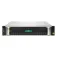 Hpe Support de rack P89060-B25