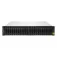 Hpe Support de rack P89060-B25