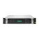 Hpe P89061-B25 机架支持