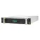 Hpe P89061-B25 机架支持