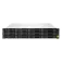 Hpe Support de rack P89061-B25