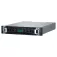 Hpe P89068-B25 Rackondersteuning